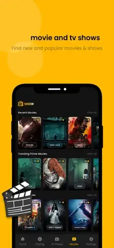 jiohotstar-alternative-app movie